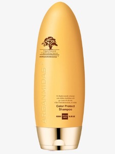 Color Protect Shampoo – Able Beauty