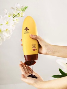 No Yellow Sliver Shampoo – Able Beauty