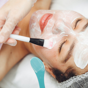 Products: Facial Course – Able Beauty