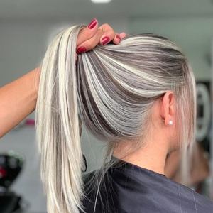 Hair Courses – Able Beauty