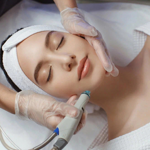 Products: Advanced Skin Treatments and Electrotherapy Training – Able Beauty