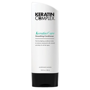 Products: Care Conditioner – 400ml – Able Beauty