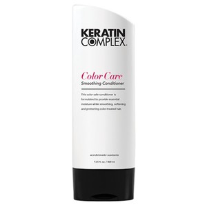 Products: Colour Care Conditioner – 400ml – Able Beauty