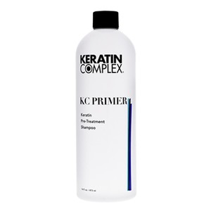Products: Primer Shampoo – 473ml – Able Beauty