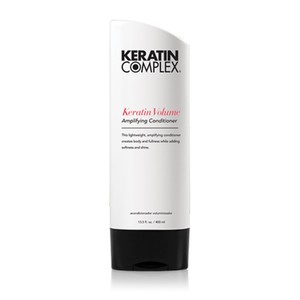 Products: Volume Amplifying Conditioner – 400ml – Able Beauty