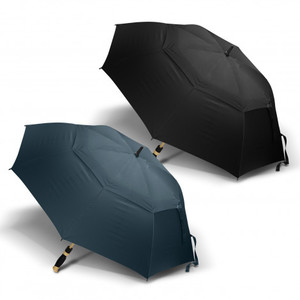 Products: Adventura Sports Umbrella