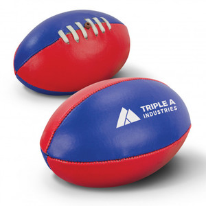 Products: AFL Ball Mini