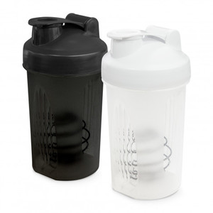 Products: Atlas Shaker – 400ml
