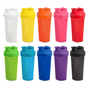 Products: Atlas Shaker – 600ml