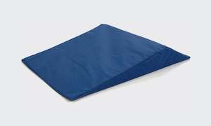 Products: Double Knee Wedge