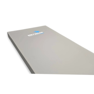 Classic Foam Mattress