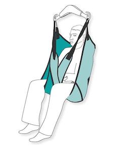 Products: General Purpose Sling