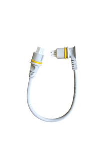 Linak 27cm backrest cable