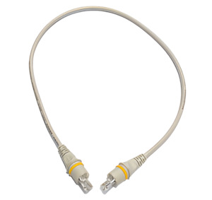 Bed Parts: Turn Aid -  Motor Cable