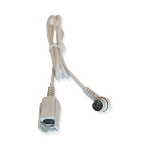 Bed Parts: Dewert 13 Pin Extension Cable