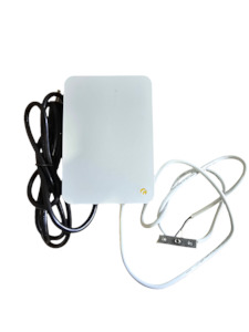 Guldmann GH3 Transformer