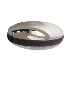 Ceiling Hoist Parts: Ergolet Luna Ceiling Hoist covers