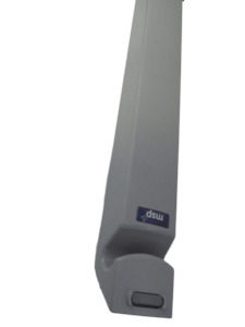 Floor Hoist Parts: Replacement Arjo KPA0100 Battery - 24V 6Ah