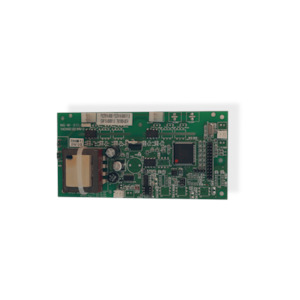 Pump Parts: Curocell Cirrus Pump PCB