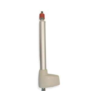 Actuator: Allegro Hoist LA44 Actuator Forte 400mm