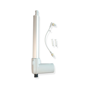 Actuator: Invacare Alegio Hi-Lo Actuator Kit