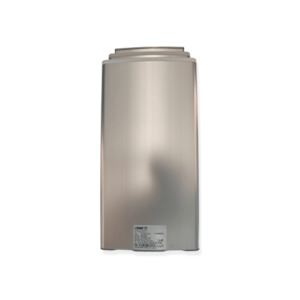 Actuator: Howard Wright BL1 Column Actuator