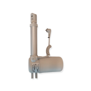 Bock Bed Domiflex Backrest Actuator