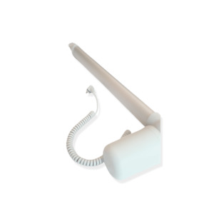 Bock Bed Domiflex Hi-lo Foot Actuator