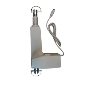 Actuator: Invacare Etude Backrest Actuator