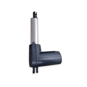 Actuator: Invacare Etude Knee Break Actuator