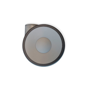 Invacare Birdie Evo/Evo Compact Front Castor