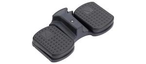 Hand Control: Dewert 5 Pin Foot Switch
