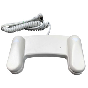 Hand Control: Dewert 13 Pin Foot Switch