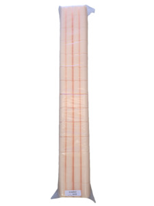 Dyna-Form MA Air Cells 70cm Head / Foot - Single