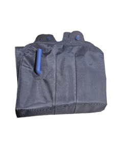 Air Mattress Parts: Air Mattress Cell Aeria 8 Pro