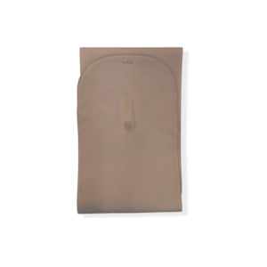 Curocell Air Cell 12cm 110cm Suit 120cm wide Cirrus 2.0