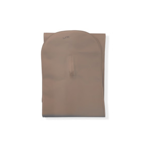 Curocell Air Cell 12cm 75cm Suit 85cm wide Cirrus 2.0