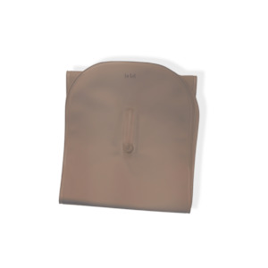 Air Mattress Parts: Curocell Air Cell 12cm 80cm Suit 90cm wide