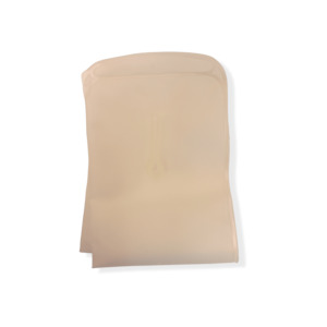 Curocell Air Cell 13cm 105cm