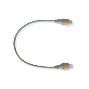 Cable: Allegro Homeline Mini Fit Cable - 500mm