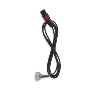 Linak External Mains Cable