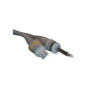 Cable: Allegro Hoist LA44 Motor Cable