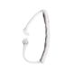 Linak Hoist Mains Cable Curly