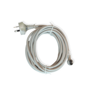 Cable: Dewert MCL Power Lead