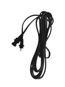 Cable: Bock Bed - Limoss Motor Power Cord