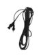 Bock Bed - Limoss Motor Power Cord