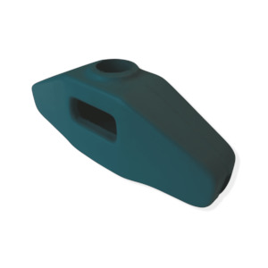 Allegro Hoist Bariatric Weigh Scale Yoke Cover 4 Point