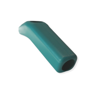 Allegro Hoist Bariatric Yoke Cover 4 Point