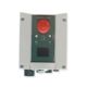 Hoist Control Box 2 Channel