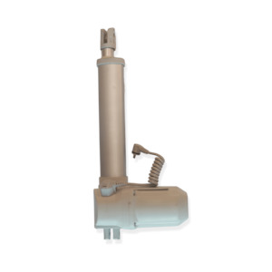 Dewert: Dewert High - Low Actuator 6000kN